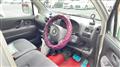 2002 Suzuki Wagon R
