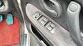 2002 Suzuki Wagon R