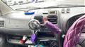 2002 Suzuki Wagon R