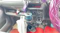 2002 Suzuki Wagon R