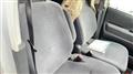 2002 Suzuki Wagon R