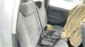 2002 Suzuki Wagon R