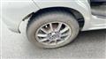 2002 Suzuki Wagon R