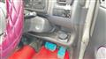 2002 Suzuki Wagon R