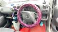 2002 Suzuki Wagon R