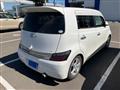 2006 Toyota bB