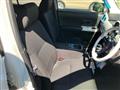 2006 Toyota bB