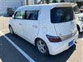 2006 Toyota bB