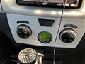2006 Toyota bB