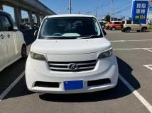 2006 Toyota bB