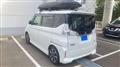 2020 Mitsubishi Mitsubishi Others