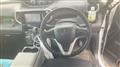 2020 Mitsubishi Mitsubishi Others