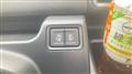 2020 Mitsubishi Mitsubishi Others