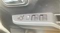 2020 Mitsubishi Mitsubishi Others