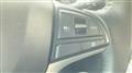 2020 Mitsubishi Mitsubishi Others
