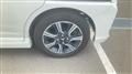 2020 Mitsubishi Mitsubishi Others