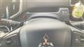 2020 Mitsubishi Mitsubishi Others
