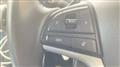 2020 Mitsubishi Mitsubishi Others