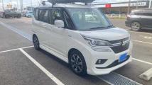 2020 Mitsubishi Mitsubishi Others