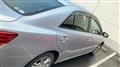 2007 Toyota Allion