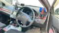 2007 Toyota Allion