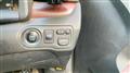 2007 Toyota Allion