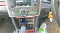 2007 Toyota Allion