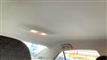 2007 Toyota Allion
