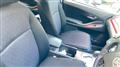 2007 Toyota Allion