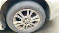 2007 Toyota Allion