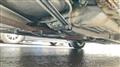 2007 Toyota Allion