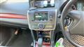 2007 Toyota Allion