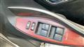 2007 Toyota Allion