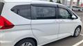 2018 Honda Freed
