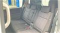 2018 Honda Freed