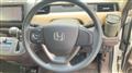 2018 Honda Freed