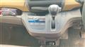 2018 Honda Freed