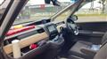2018 Honda Freed