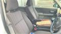 2018 Honda Freed