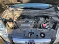 2007 Honda CR-Z