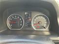 2007 Honda CR-Z