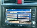 2007 Honda CR-Z