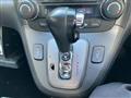 2007 Honda CR-Z