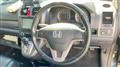 2007 Honda CR-Z