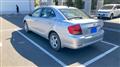 2003 Toyota Allion