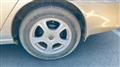 2003 Toyota Allion