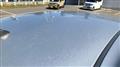 2003 Toyota Allion