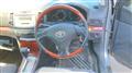 2003 Toyota Allion