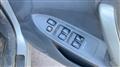 2003 Toyota Allion
