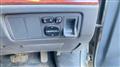 2003 Toyota Allion